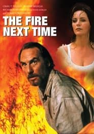 The Fire Next Time 1993</b> saison 01 