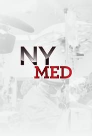 NY Med</b> saison 001 
