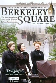 Berkeley Square series tv