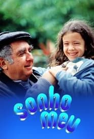 Sonho Meu (1993)