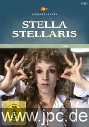 Stella Stellaris series tv