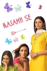 Kasamh Se series tv