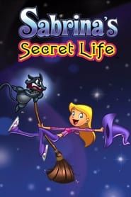 Sabrina's Secret Life series tv
