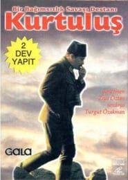 Kurtuluş (1994)