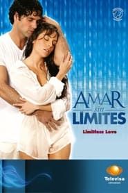 Amar sin límites series tv