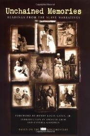 Image Unchained Memories: Readings from the Slave Narratives