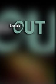Inside/Out saison 01 episode 01  streaming