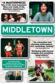 Middletown (1982)