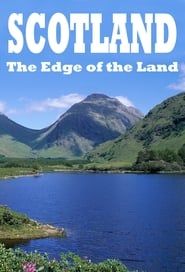 Image Scotland - The Edge of the Land