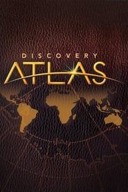Discovery Atlas</b> saison 001 