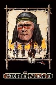 Geronimo series tv