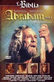 Abraham</b> saison 01 