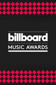 Image Billboard Music Awards