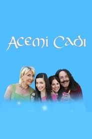 Acemi Cadı</b> saison 01 