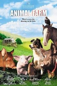 Animal Farm</b> saison 01 