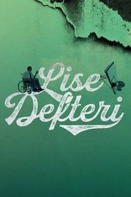 Lise Defteri</b> saison 01 