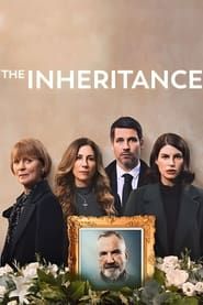 The Inheritance</b> saison 01 