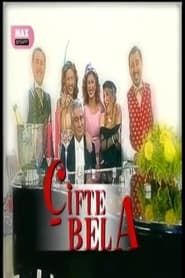 Çifte Bela (2001)