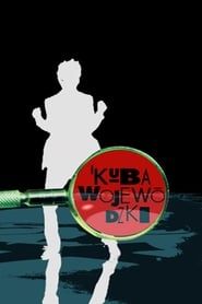 Kuba Wojewódzki saison 01 episode 01  streaming