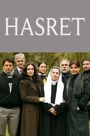Hasret (2006)