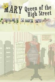 Mary Queen of the High Street series tv