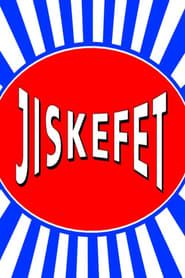 Jiskefet: Een Doos Vol Lullo's series tv