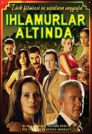 Ihlamurlar Altinda series tv