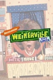 Weinerville series tv