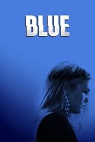 Blue series tv