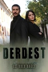 Derdest (2008)