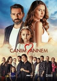 Canım Annem saison 01 episode 42  streaming