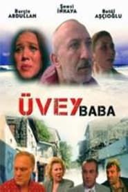 Üvey Baba series tv