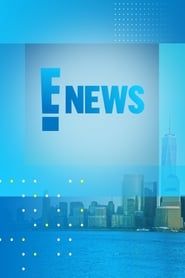 E! News series tv