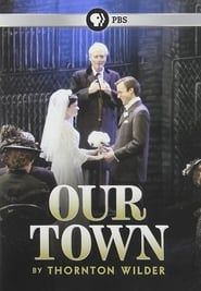 Our Town series tv