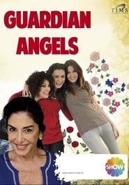 Guardian Angels 2010</b> saison 01 