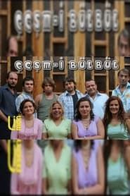 Çeşm-i Bülbül saison 01 episode 01  streaming