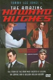 The Amazing Howard Hughes series tv