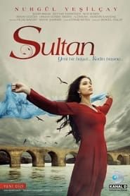 Sultan 2012</b> saison 01 