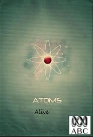 Image Atoms Alive