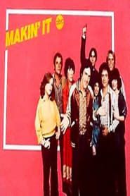 Makin' It 1979</b> saison 01 