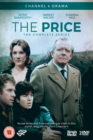 The Price</b> saison 01 