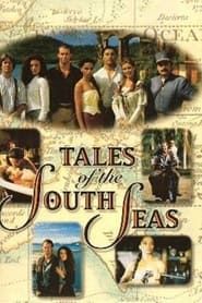 Les Aventures des mers du Sud (1998)