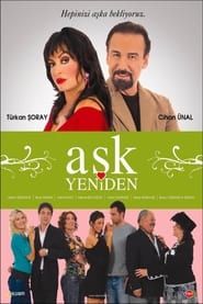 Aşk Yeniden saison 01 episode 01  streaming