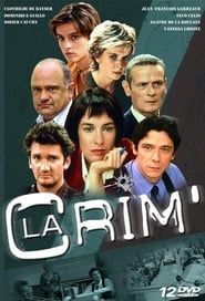 La Crim' saison 01 episode 01  streaming