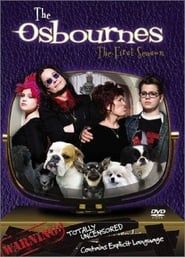 The Osbournes saison 01 episode 01  streaming