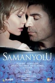 Samanyolu (2009)