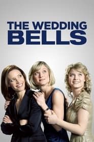 The Wedding Bells</b> saison 01 