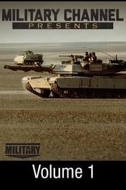 Military Channel Presents series tv