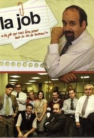 La Job series tv