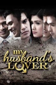 My Husband's Lover saison 01 episode 83 